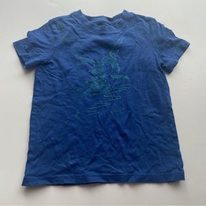 Primary Marlin Tee